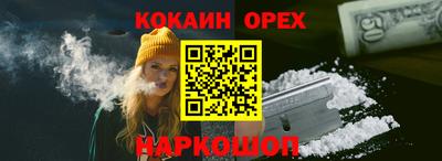 амф Новодвинск
