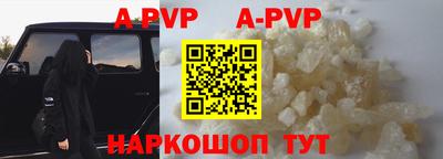 амф Новодвинск