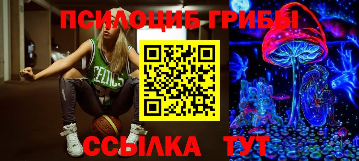 Псилоцибиновые грибы ЛСД Сызрань